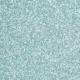 Siser® Glitter Heat Transfer Vinyl - 12" X 1 YD
